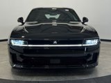 New 2025 Dodge Charger R/T Scat Pack w/ Track Pack image 2