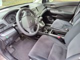 Used 2014 Honda CR-V LX image 6