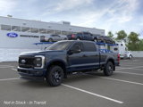 New 2025 Ford F350 XL image 3