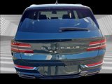 Used 2022 Genesis GV80 2.5T w/ Prestige Package 05 image 5