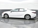 Used 2023 Toyota Camry LE image 3
