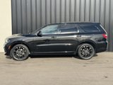 Used 2023 Dodge Durango R/T image 2