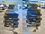 Certified 2024 Ford Mustang Mach-E Select image 2
