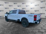 New 2025 Ford F250 XL image 3