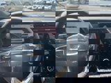 New 2026 GMC Terrain Elevation w/ Black Edition image 6