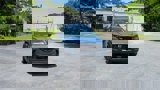 New 2025 MAZDA CX-50 2.5 Hybrid w/ Weather Package image 3