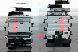 New 2025 Ford F250 Lariat w/ Lariat Ultimate Package image 4