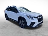 New 2025 Subaru Ascent Limited image 3