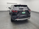 Used 2020 Chevrolet Blazer LT image 6
