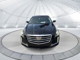 Used 2016 Cadillac CTS Performance w/ V-Sport Package image 2