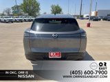 New 2025 Nissan Murano SV image 4