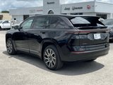 New 2025 Jeep Wagoneer Limited image 5