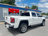 Used 2018 GMC Sierra 1500 Denali w/ Denali Ultimate Package image 4