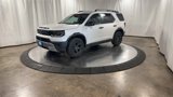 New 2026 Honda Passport RTL image 4