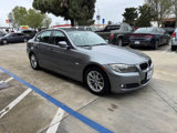Used 2010 BMW 328i Sedan image 5