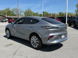 New 2025 Buick Envista Avenir image 3