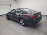 Used 2022 Nissan Altima 2.5 SV image 3