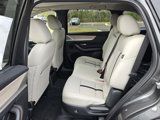 New 2025 MAZDA CX-90 Plug-In Hybrid w/Premium Sport image 6