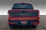 New 2025 Nissan Frontier PRO-4X w/ Pro Convenience Package image 5