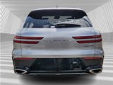 New 2026 Genesis GV70 3.5T Sport Prestige image 4