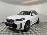 New 2026 BMW X5 xDrive40i w/ M Sport Package image 3