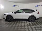New 2026 Honda CR-V TrailSport image 2