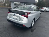Used 2021 Toyota Prius image 5