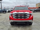 New 2025 GMC Sierra 1500 SLE image 2