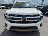 Used 2022 Ford Expedition King Ranch image 2