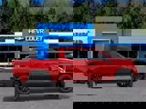 New 2026 Chevrolet Silverado 1500 LT Trail Boss w/ Convenience Package II image 5