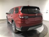 New 2025 Honda Pilot EX-L image 5