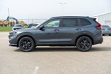 New 2026 Honda CR-V Sport Touring image 4