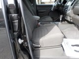 Used 2021 Nissan Frontier SV w/ Value Truck Package image 2