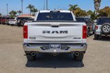 New 2025 RAM 1500 Limited image 5