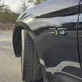 Used 2016 Ford Mustang GT Premium w/ Black Accent Package image 2
