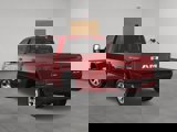 New 2025 RAM 1500 Big Horn image 4