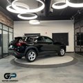 Used 2024 Chevrolet Trax LS w/ LS Convenience Package image 3