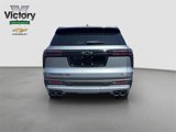 New 2026 Chevrolet Traverse Z71 w/ Driver Confidence Package image 5