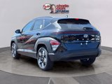 New 2025 Hyundai Kona SEL image 3