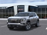 New 2026 GMC Terrain Elevation image 6