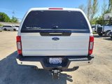Certified 2020 Ford F250 Lariat w/ Lariat Ultimate Package image 4