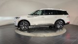 New 2025 Lincoln Aviator Reserve w/ Equipment Group 201A image 5