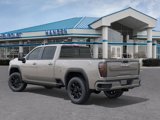 New 2026 GMC Sierra 3500 AT4 w/ AT4 Premium Plus Package image 3