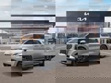 New 2026 Kia Carnival SX image 3
