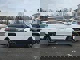 New 2025 Jeep Grand Cherokee L Limited w/ Black Appearance Package image 4