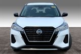 Used 2025 Nissan Kicks Play S image 4