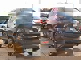 Used 2023 MAZDA CX-5 AWD 2.5 S w/ Premium Plus Pkg image 4