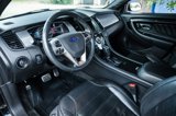 Used 2016 Ford Taurus SHO w/ Equipment Group 401A image 2