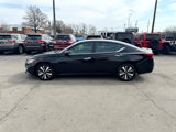 Used 2022 Nissan Altima 2.5 SV image 6