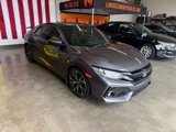 Used 2017 Honda Civic Si image 3